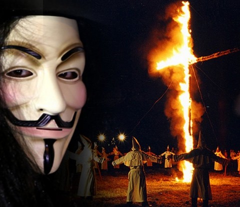 Violence: the Meaning of all its Aspects – the Root of Violence
